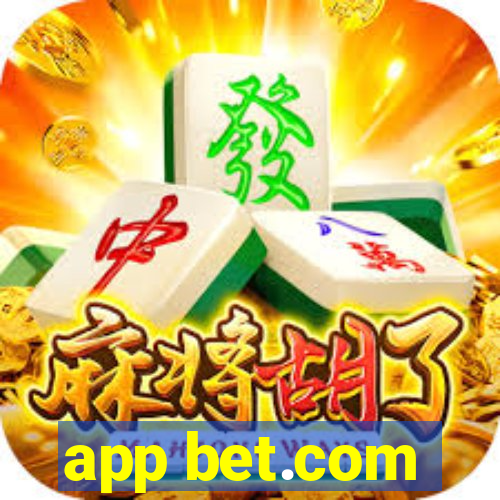 app bet.com